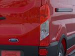 New 2025 Ford Transit 350 Low Roof Empty Cargo Van for sale #6204 - photo 21