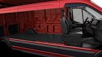 New 2025 Ford Transit 350 Low Roof Empty Cargo Van for sale #6204 - photo 26