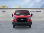 2025 Ford Transit 350 Low Roof RWD Empty Cargo Van for sale #6204 - photo 6