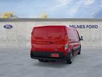 2025 Ford Transit 350 Low Roof RWD Empty Cargo Van for sale #6204 - photo 8