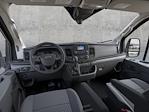2025 Ford Transit 350 Low Roof RWD Empty Cargo Van for sale #6204 - photo 9