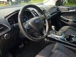 2018 Ford Edge FWD SUV for sale #6205A - photo 10