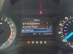 2018 Ford Edge FWD SUV for sale #6205A - photo 12