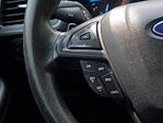 2018 Ford Edge FWD SUV for sale #6205A - photo 13