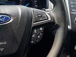 2018 Ford Edge FWD SUV for sale #6205A - photo 14