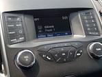 2018 Ford Edge FWD SUV for sale #6205A - photo 16