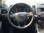 2018 Ford Edge FWD SUV for sale #6205A - photo 22