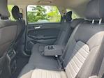 2018 Ford Edge FWD SUV for sale #6205A - photo 25