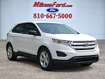 2018 Ford Edge FWD SUV for sale #6205A - photo 3