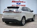 2018 Ford Edge FWD SUV for sale #6205A - photo 4