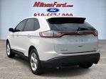 2018 Ford Edge FWD SUV for sale #6205A - photo 2