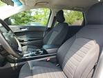 2018 Ford Edge FWD SUV for sale #6205A - photo 5