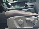 2018 Ford Edge FWD SUV for sale #6205A - photo 6