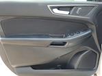 2018 Ford Edge FWD SUV for sale #6205A - photo 7
