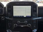 2023 Ford F-150 SuperCrew Cab 4x4 Pickup for sale #6206A - photo 29
