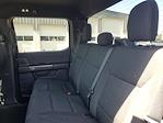 2023 Ford F-150 SuperCrew Cab 4x4 Pickup for sale #6206A - photo 31