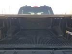 2023 Ford F-150 SuperCrew Cab 4x4 Pickup for sale #6206A - photo 32