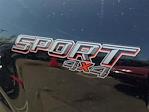 2023 Ford F-150 SuperCrew Cab 4x4 Pickup for sale #6206A - photo 33