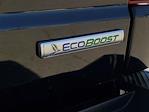 2023 Ford F-150 SuperCrew Cab 4x4 Pickup for sale #6206A - photo 34