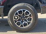 2023 Ford F-150 SuperCrew Cab 4x4 Pickup for sale #6206A - photo 35