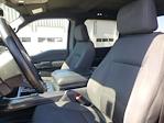 2023 Ford F-150 SuperCrew Cab 4x4 Pickup for sale #6206A - photo 5
