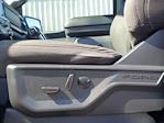 2023 Ford F-150 SuperCrew Cab 4x4 Pickup for sale #6206A - photo 6