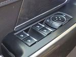 2023 Ford F-150 SuperCrew Cab 4x4 Pickup for sale #6206A - photo 8