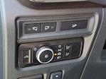 2023 Ford F-150 SuperCrew Cab 4x4 Pickup for sale #6206A - photo 9