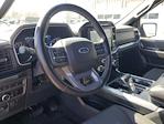 2023 Ford F-150 SuperCrew Cab 4x4 Pickup for sale #6206A - photo 10