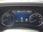 2023 Ford F-150 SuperCrew Cab 4x4 Pickup for sale #6206A - photo 11
