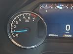 2023 Ford F-150 SuperCrew Cab 4x4 Pickup for sale #6206A - photo 12