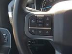 2023 Ford F-150 SuperCrew Cab 4x4 Pickup for sale #6206A - photo 13