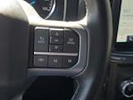 2023 Ford F-150 SuperCrew Cab 4x4 Pickup for sale #6206A - photo 14