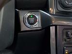 2023 Ford F-150 SuperCrew Cab 4x4 Pickup for sale #6206A - photo 15