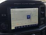 2023 Ford F-150 SuperCrew Cab 4x4 Pickup for sale #6206A - photo 16