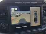 2023 Ford F-150 SuperCrew Cab 4x4 Pickup for sale #6206A - photo 17