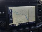 2023 Ford F-150 SuperCrew Cab 4x4 Pickup for sale #6206A - photo 18