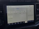 2023 Ford F-150 SuperCrew Cab 4x4 Pickup for sale #6206A - photo 19