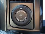 2023 Ford F-150 SuperCrew Cab 4x4 Pickup for sale #6206A - photo 20