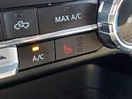 2023 Ford F-150 SuperCrew Cab 4x4 Pickup for sale #6206A - photo 22
