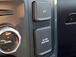 2023 Ford F-150 SuperCrew Cab 4x4 Pickup for sale #6206A - photo 23