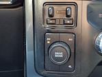 2023 Ford F-150 SuperCrew Cab 4x4 Pickup for sale #6206A - photo 24