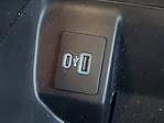 2023 Ford F-150 SuperCrew Cab 4x4 Pickup for sale #6206A - photo 25