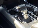 2023 Ford F-150 SuperCrew Cab 4x4 Pickup for sale #6206A - photo 26