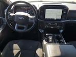 2023 Ford F-150 SuperCrew Cab 4x4 Pickup for sale #6206A - photo 27
