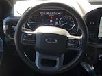 2023 Ford F-150 SuperCrew Cab 4x4 Pickup for sale #6206A - photo 28