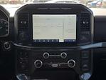 2023 Ford F-150 SuperCrew Cab 4x4 Pickup for sale #6206A - photo 29