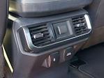 2023 Ford F-150 SuperCrew Cab 4x4 Pickup for sale #6206A - photo 30