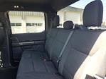 2023 Ford F-150 SuperCrew Cab 4x4 Pickup for sale #6206A - photo 31