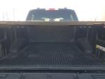 2023 Ford F-150 SuperCrew Cab 4x4 Pickup for sale #6206A - photo 32